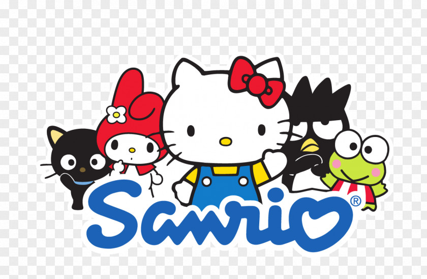 Hello Kitty Online My Melody Sanrio, Inc PNG