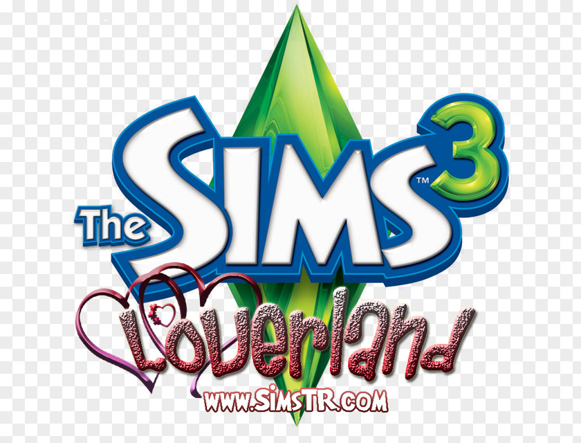 Idea Sim The Sims 3: Generations Ambitions 2: Seasons World Adventures FreePlay PNG