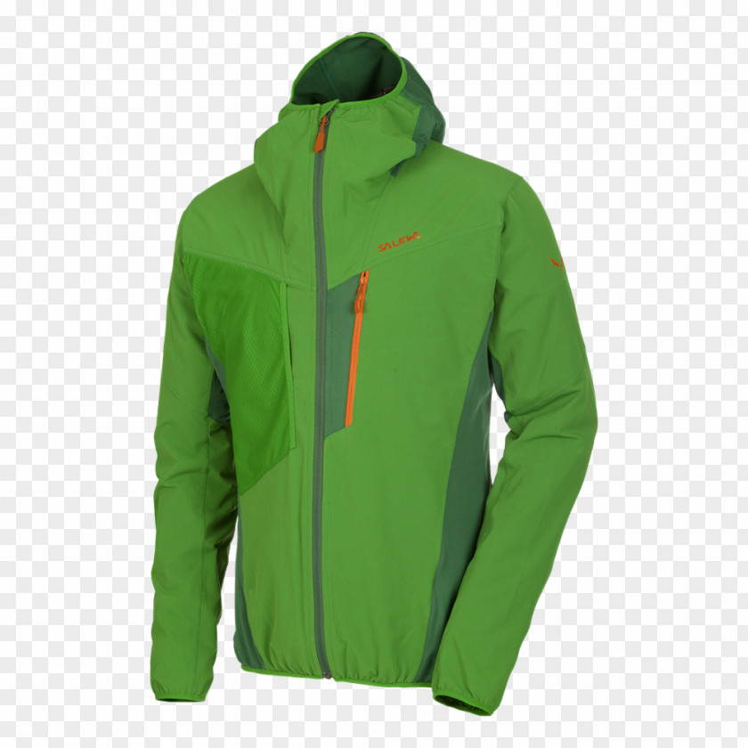 Jacket Hoodie Polar Fleece Clothing PNG