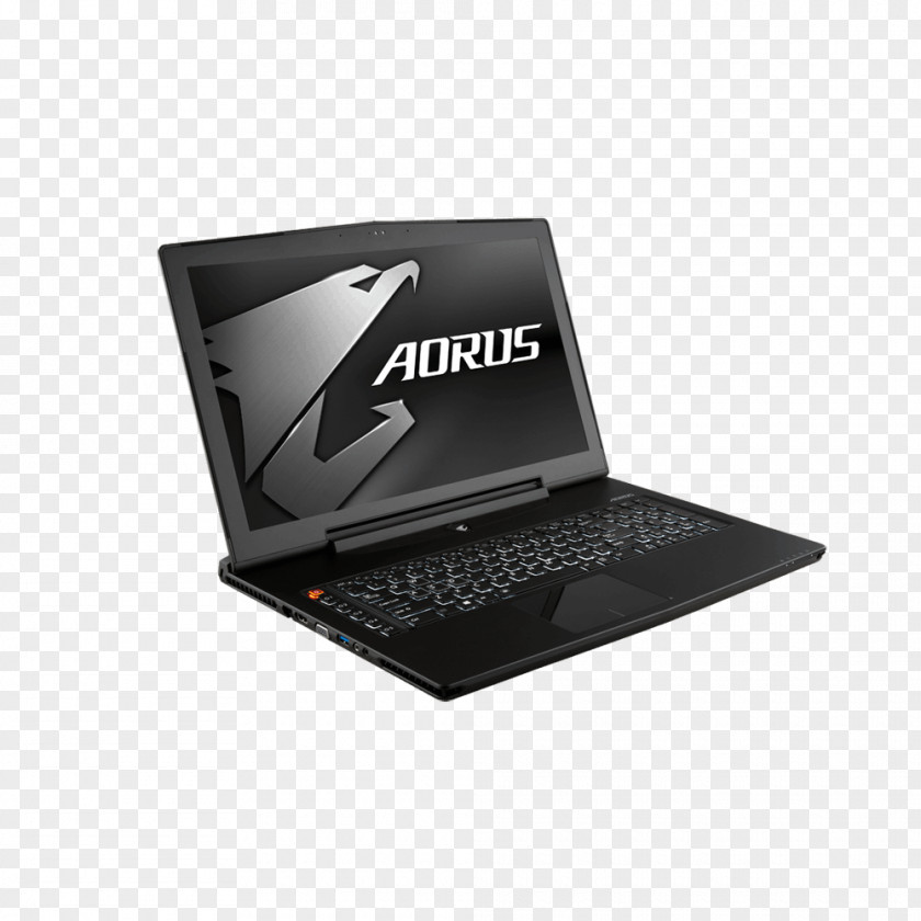 Laptop MacBook Pro Intel Core I7 GeForce AORUS PNG