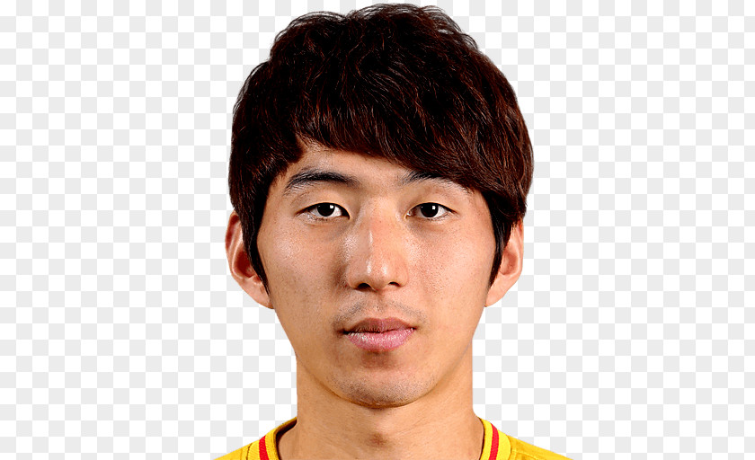 Lee Taehwan Shin Hwa-yong FIFA 14 17 Pohang Steelers Jeonbuk Hyundai Motors FC PNG