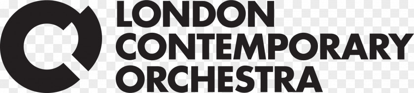 London Contemporary Orchestra Art PNG