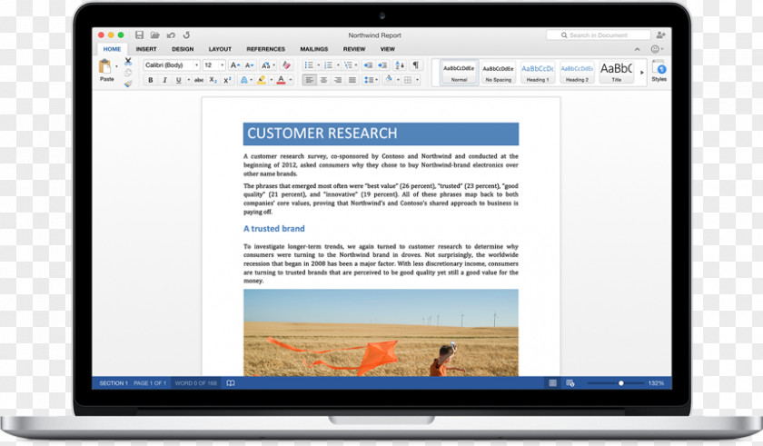 Microsoft Office 2016 For Mac 2011 365 PNG