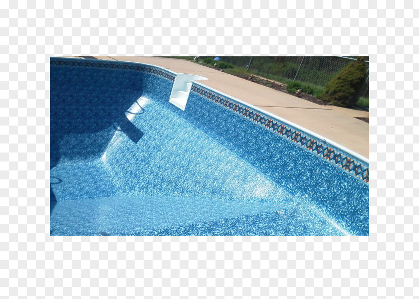 Mount Carmel Swimming Pool Hot Tub Pond Liner Plastic PNG