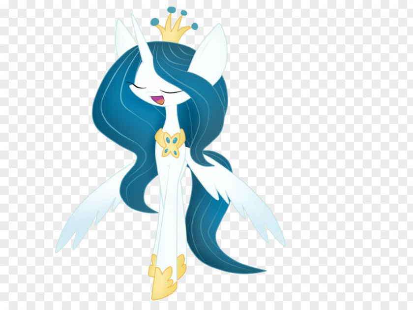 My Little Pony Friendship Is Magic Season 2 Princess Celestia Luna Sunset Shimmer PNG