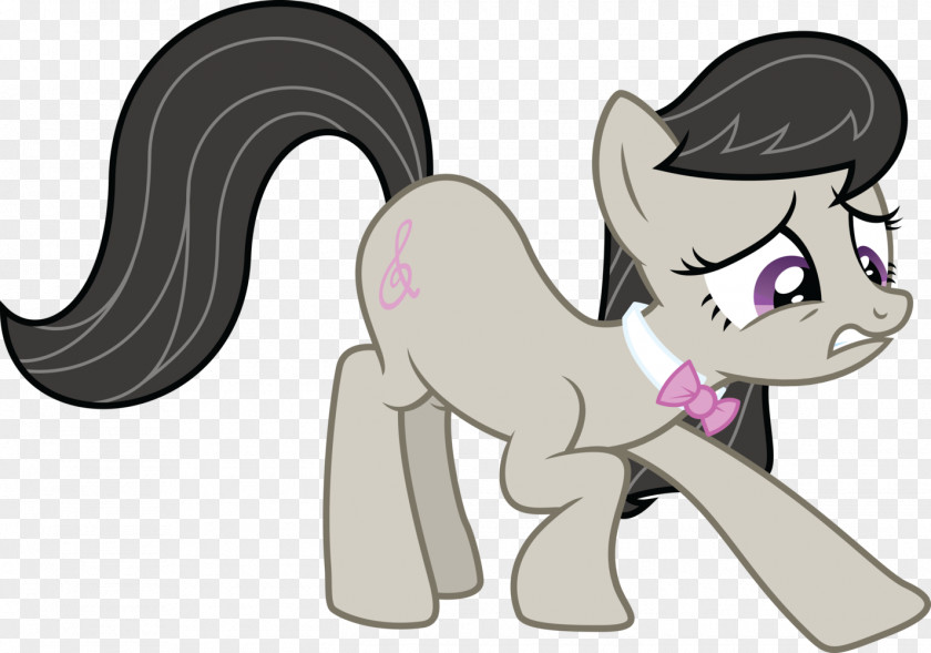 My Little Pony Ruffnut Tuffnut Rainbow Dash PNG