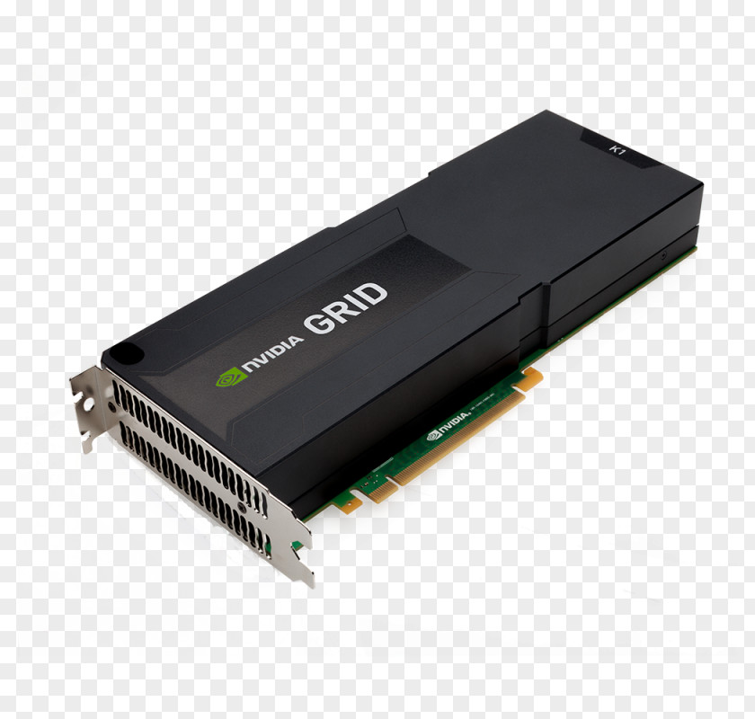 Nvidia Graphics Cards & Video Adapters Quadro PCI Express GDDR5 SDRAM PNG