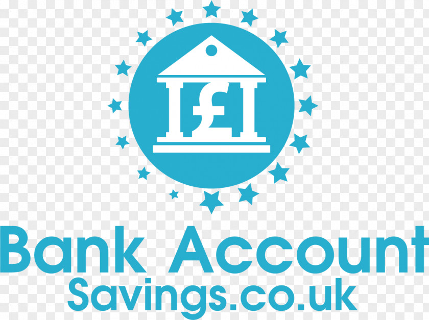 Open An Account Bank Savings Transaction PNG