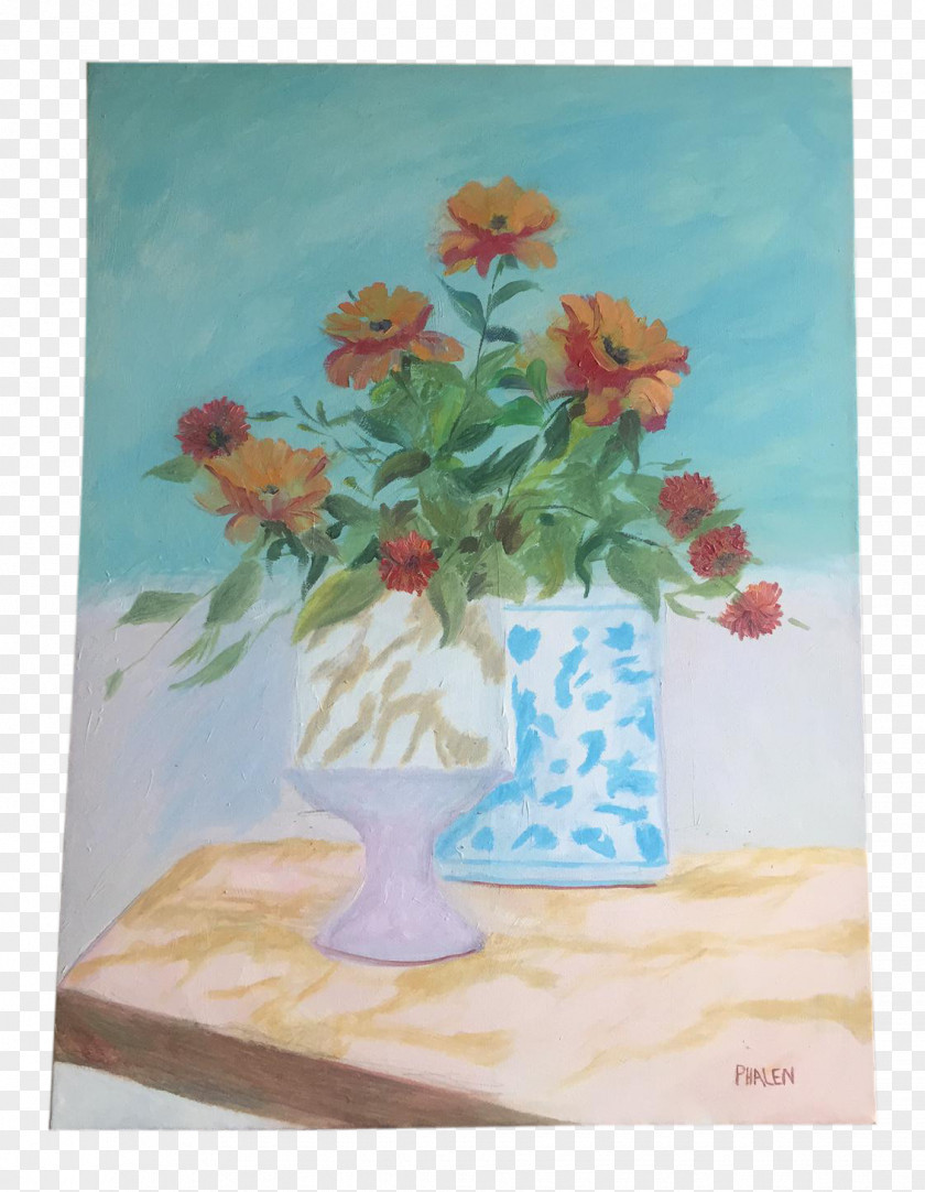 Painting Still Life Watercolor Oil Acrylic Paint PNG