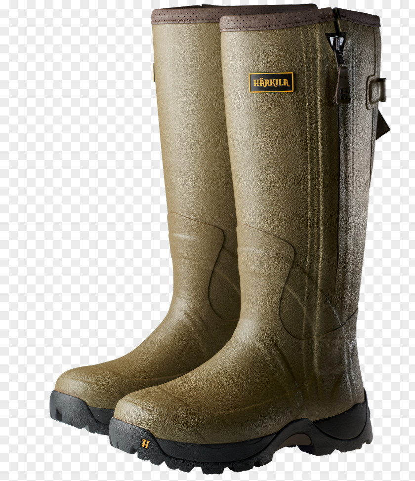 River Side Wellington Boot Clothing Shoe Pants PNG