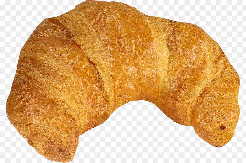 Сroissant Croissant Pain Au Chocolat Danish Pastry Ciabatta Pasty PNG