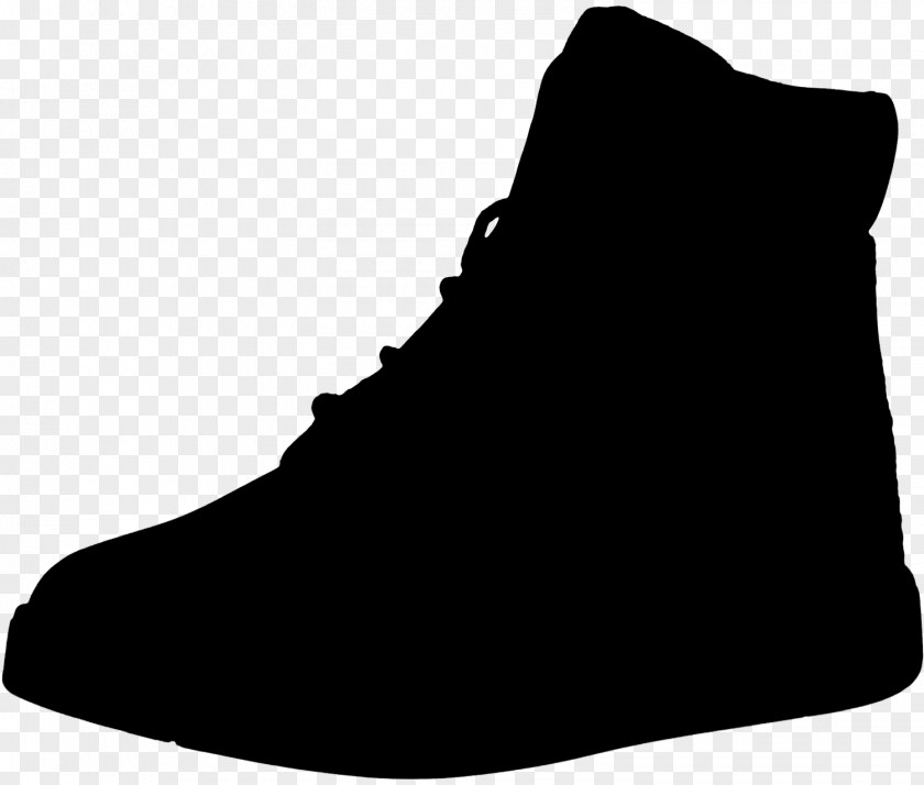 Shoe Ankle Walking Product Design Font PNG