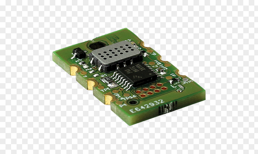 Shop Goods Microcontroller Electronic Component TV Tuner Cards & Adapters Engineering Electronics PNG