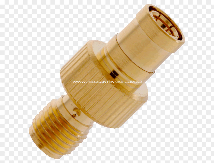 SMB Connector SMA Adapter Electrical Gender Of Connectors And Fasteners PNG