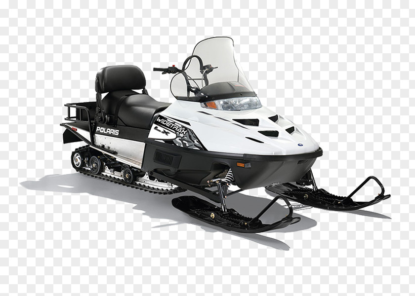 Snowmobile Polaris Industries Yamaha Motor Company Lexus LX All-terrain Vehicle PNG