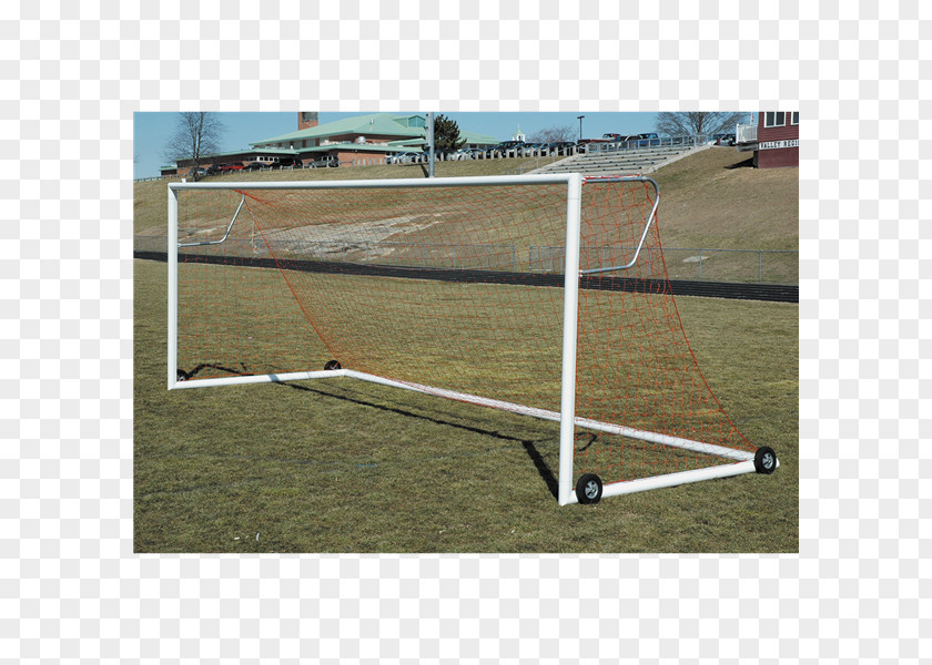 SpOrting Goods Game Europe Fence Goal Sports PNG