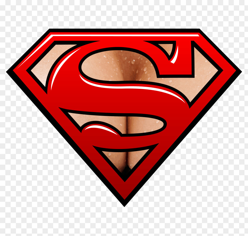 Superman Logo Batman Lex Luthor PNG