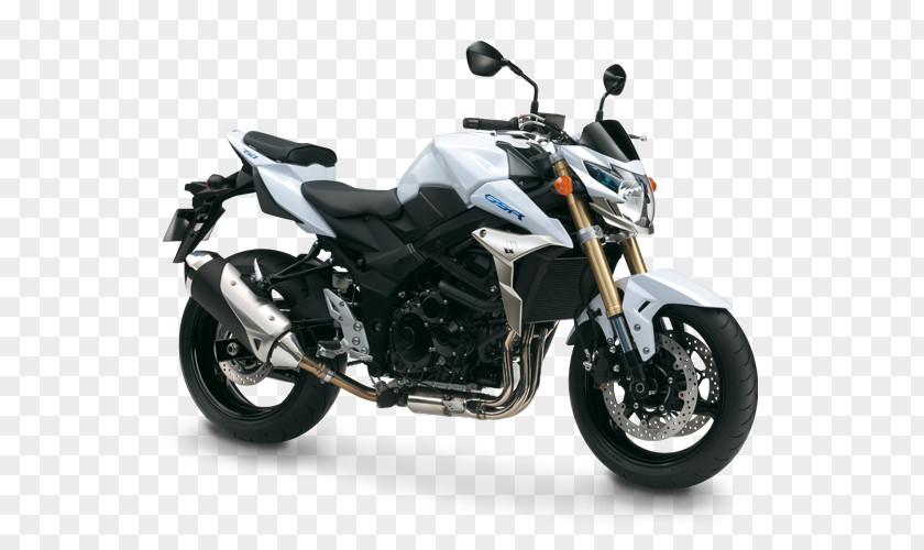 Suzuki GSR750 GSX Series Gixxer GSR600 PNG