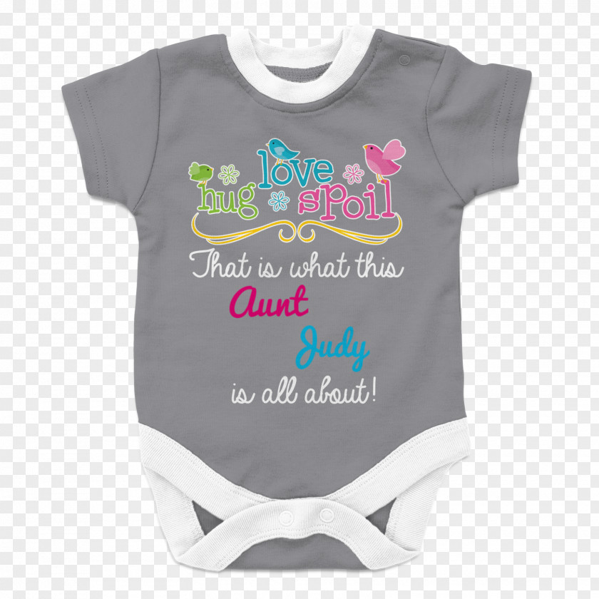 T-shirt Baby & Toddler One-Pieces Infant Child Clothing PNG