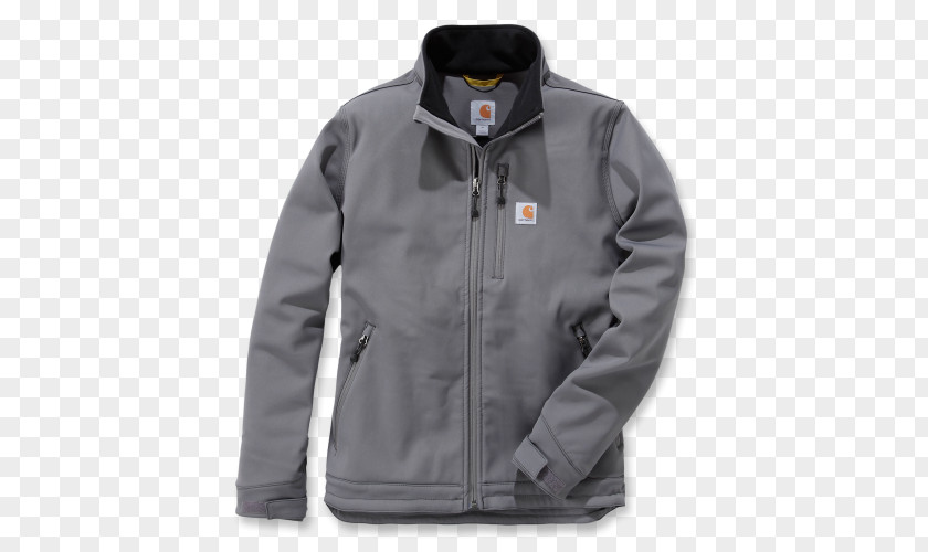 T-shirt Hoodie Nike Clothing Jacket PNG