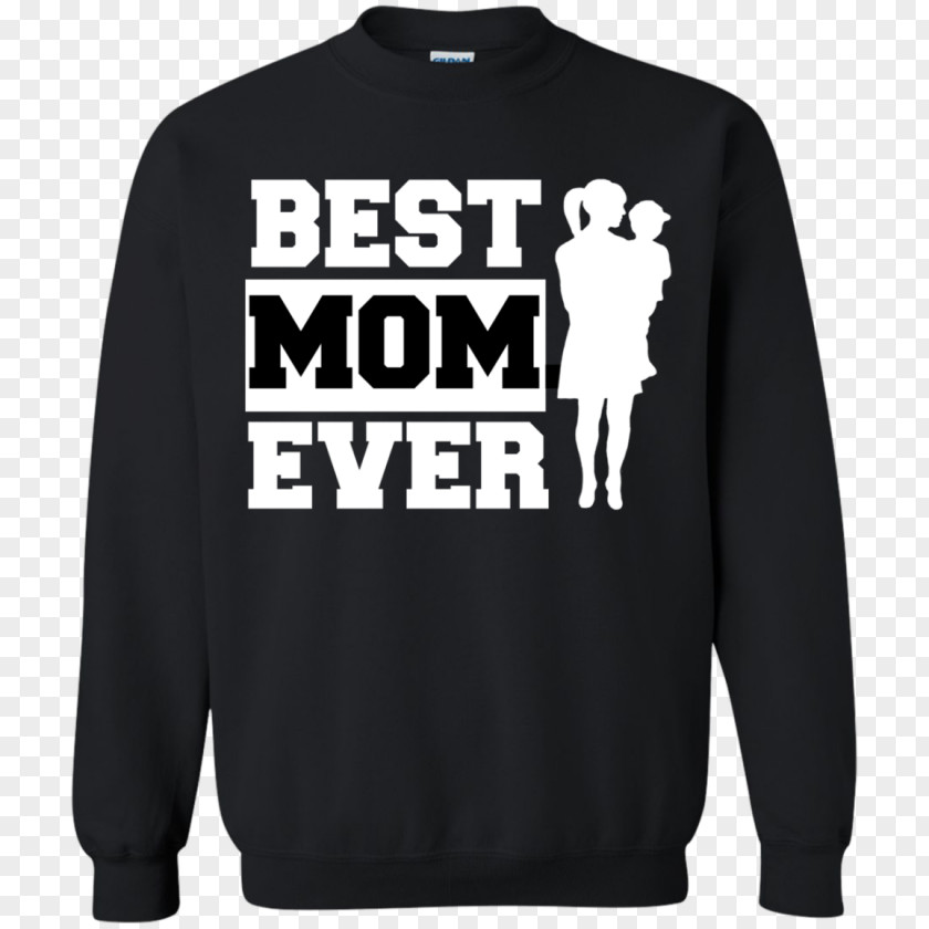 T-shirt Hoodie Sweater Crew Neck PNG