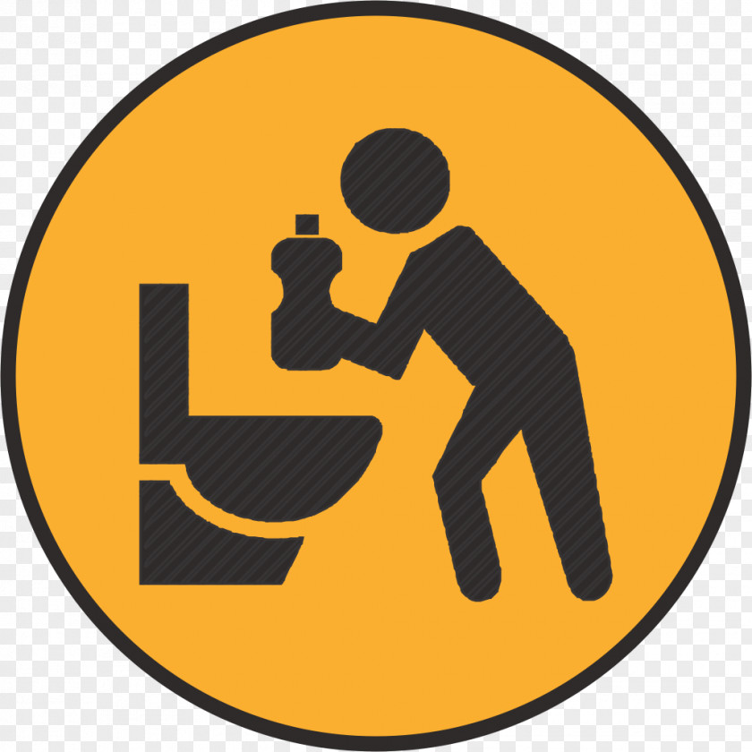 Toilet Cleaning Bathroom Cleaner PNG