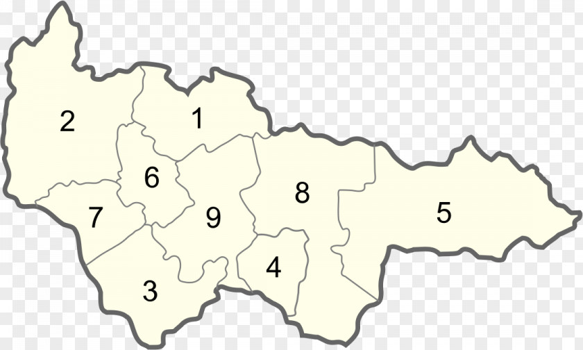Ustorda Buryat Autonomous Okrug Okrugs Of Russia Raduzhny Yugra Administratīvi Teritoriālais Iedalījums Administrative Division PNG
