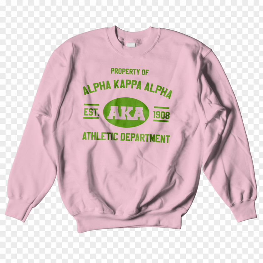 Alpha Kappa Rho T-shirt Hoodie Air Jordan Sweater Sneakers PNG