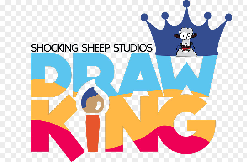 Android Draw King For Chromecast Drawing Games Application Package PNG