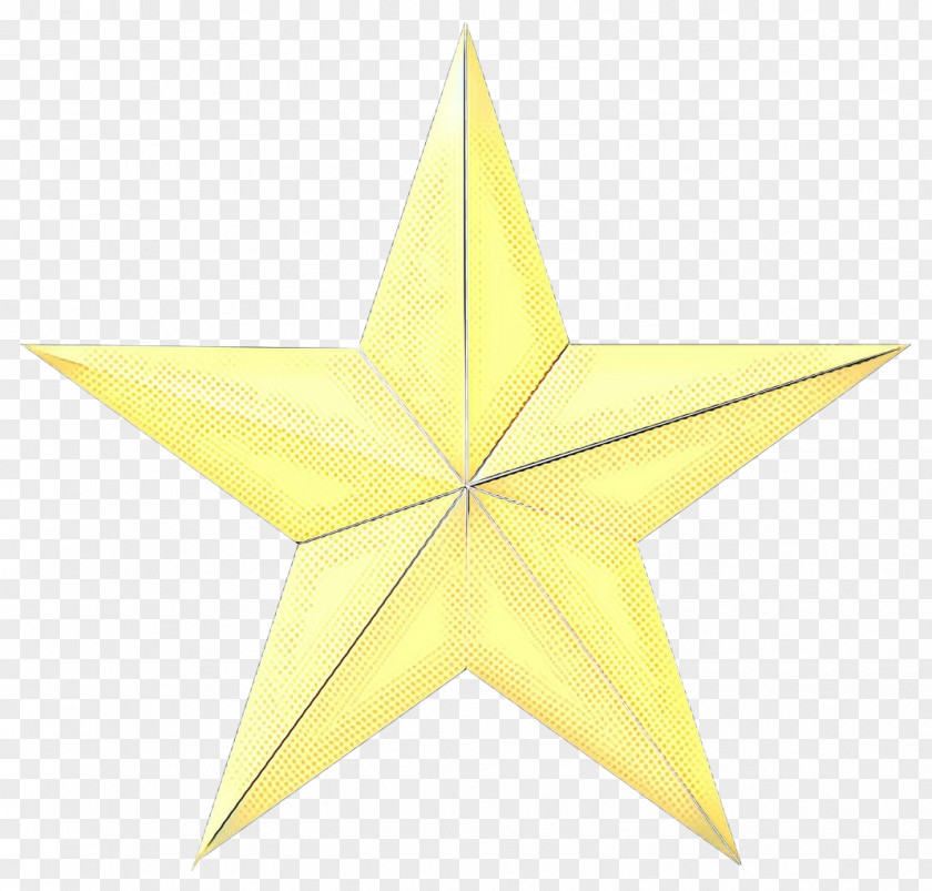 Astronomical Object Leaf Yellow Star PNG
