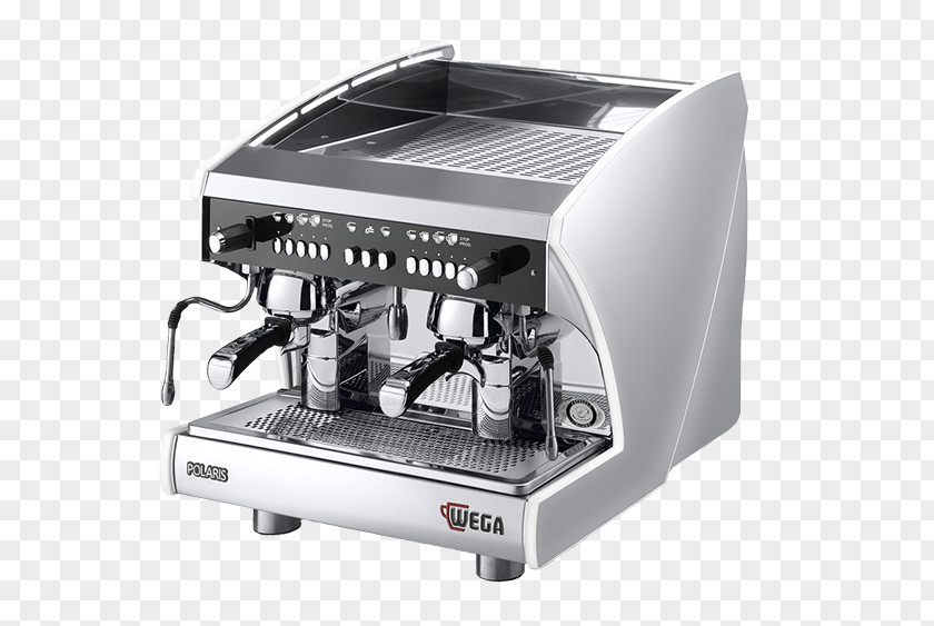 Barista Tools Espresso Machines Coffee Cafe PNG