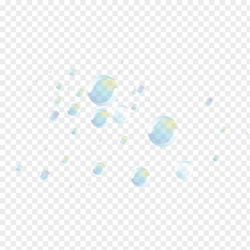 Biotic Bubble Product Water Point Line Desktop Wallpaper PNG