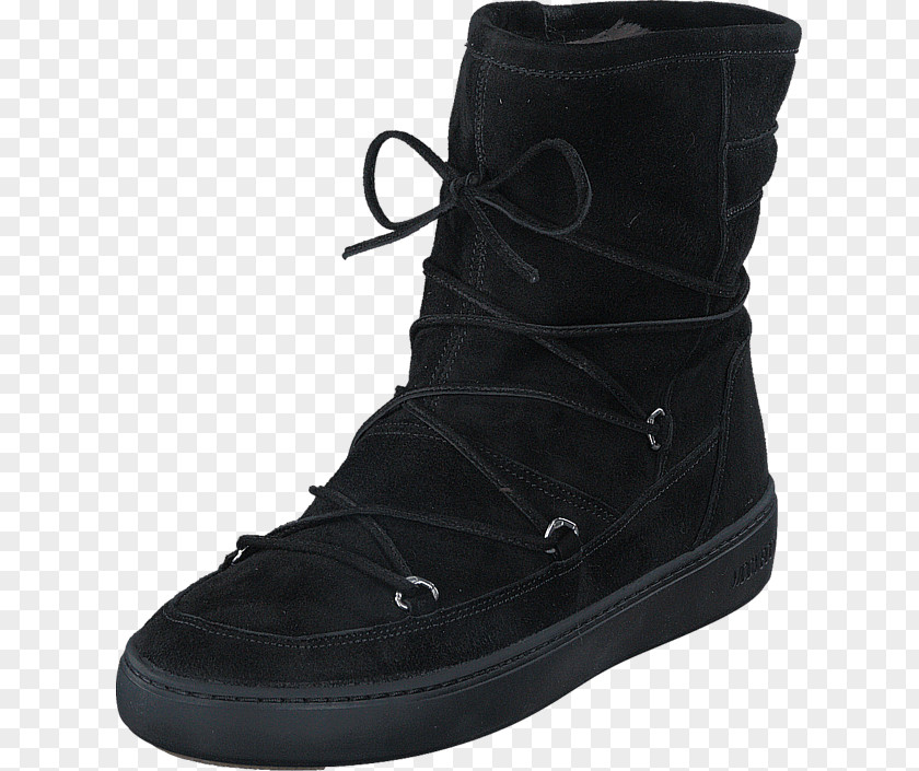 Boot Shoe Pajar Retail Adidas PNG
