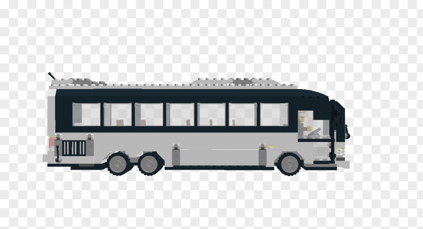 Bus Transit Gillig Corporation Public Transport Clip Art PNG
