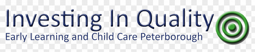 Child Never Become So Much Of An Expert That You Stop Gaining Expertise. View Life As A Continuous Learning Experience. Care Peterborough Public Health Logo PNG