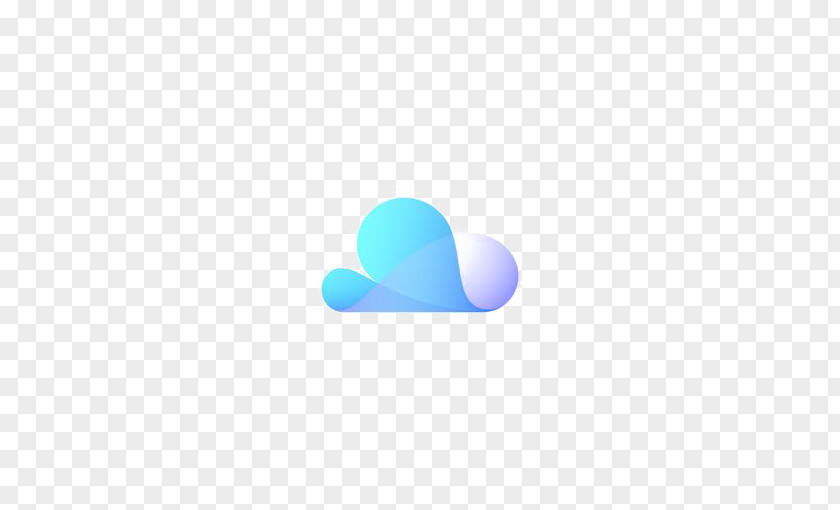 Cloud Database Flag Icon PNG