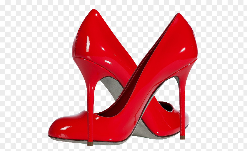 Dating Agency Portland Stiletto Heel High-heeled Shoe Court PNG