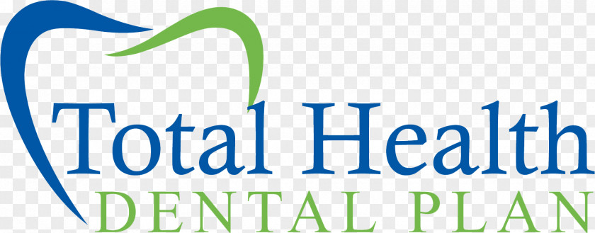 Dental Insurance Health Care Approved Mental Professional Public PNG