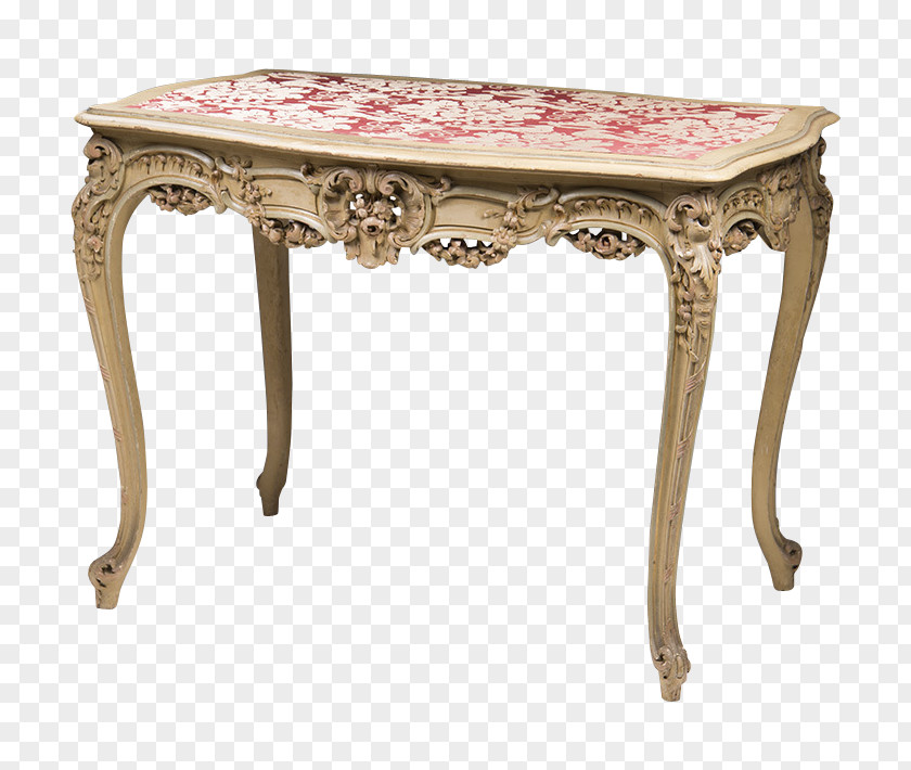 Fine Table Coffee Tables Antique PNG