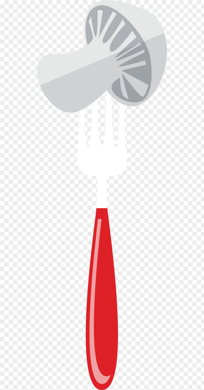 Fork Material Picture Knife PNG