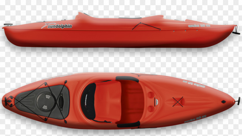 Kayak Seats Sit-on-top Sun Dolphin Aruba 10 Boat Camino 8 SS PNG