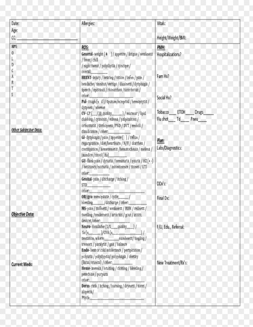 Kazan National Research Technological University Document Learning Standards Bachelor's Degree Area PNG