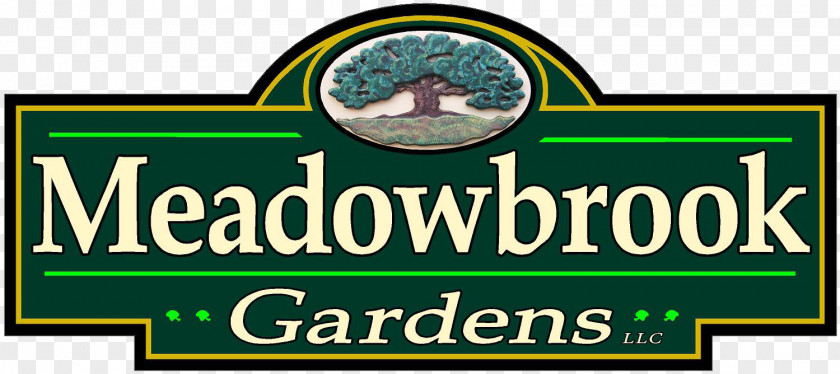 Landscape Contractor Meadowbrook Gardens Real Estate Building Garden Centre PNG