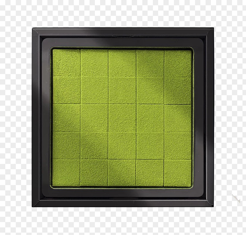 Matcha Chocolate Window Picture Frames Rectangle PNG