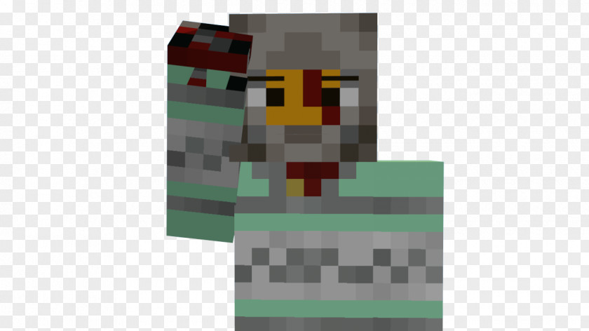Mine-craft Minecraft Mods Call Of Duty: Zombies PNG