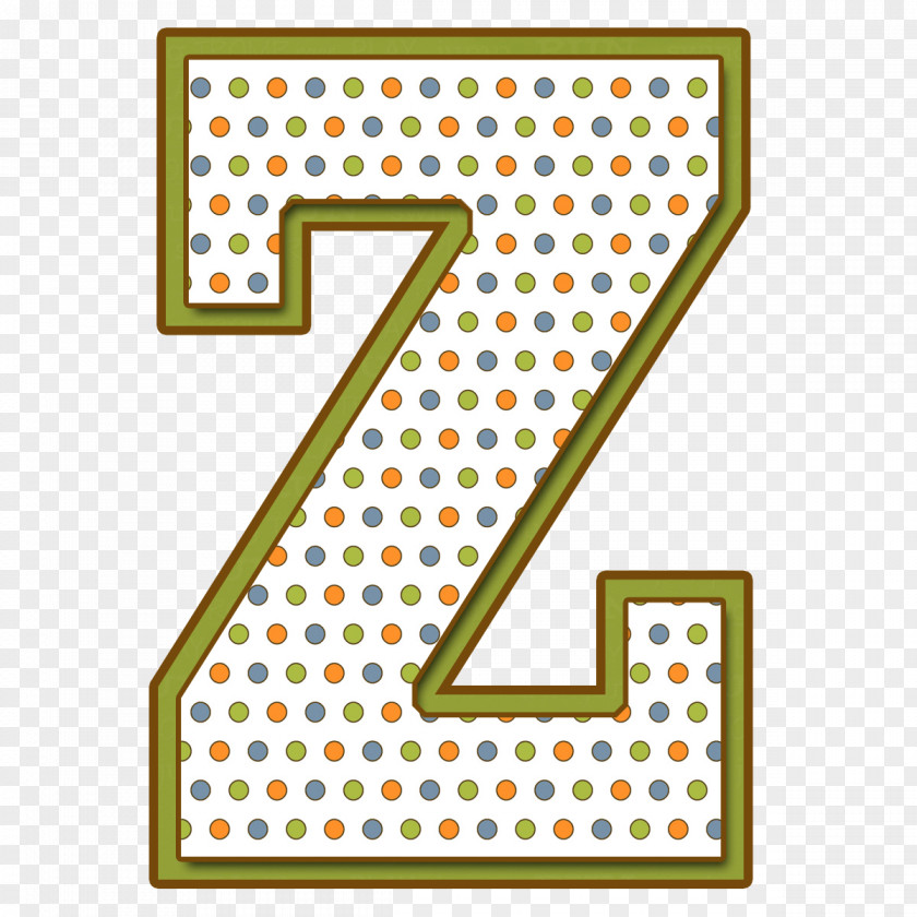 Numeros Letter Z Alphabet All Caps PNG