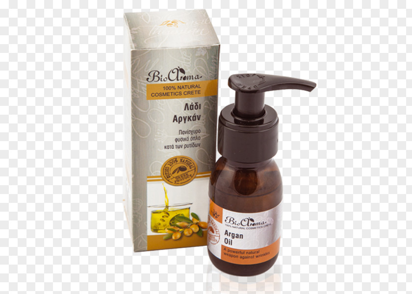 Oil BioAroma Lotion Essential Carrier PNG