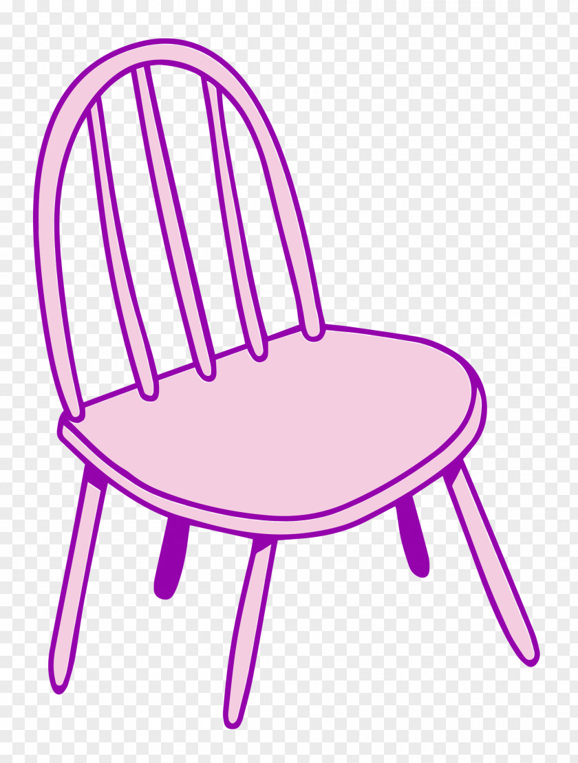 Outdoor Table Chair Table Line Area PNG