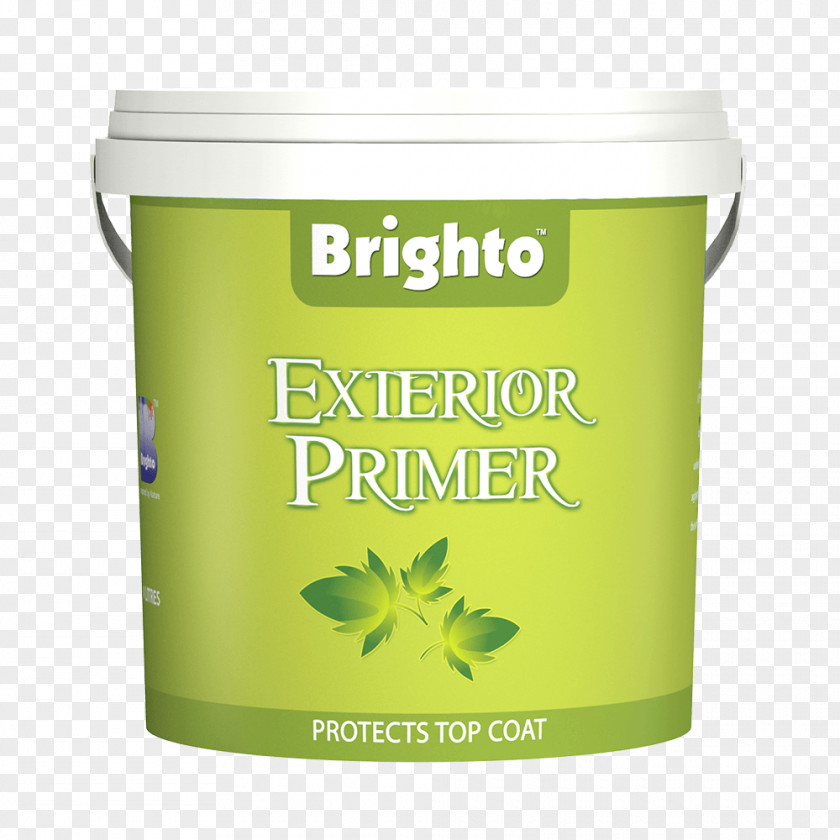 Paint Brighto Paints Emulsion Dulux Enamel PNG