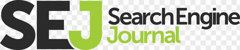 Partner Portal Logo Search Engine Journal Optimization Web Font PNG
